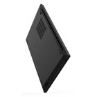 Ноутбук IRU Калибр 15TLI, 15,6" i5 1135G7, 8Гб, SSD 256Гб, Intel Iris Xe graphics, IPS FHD, - фото 51352760 Ноутбук IRU Калибр 15TLI, 15,6" i5 1135G7, 8Гб, SSD 256Гб, Intel Iris Xe graphics, IPS FHD, - фото 51352760