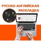 Ноутбук IRU Калибр 15TLI Core i5 1135G7 8Gb SSD512Gb Intel Iris Xe graphics 15.6" IPS FHD (1   10045 - Фото 2