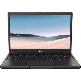 Ноутбук IRU Калибр 15Y Core i7 8550U 8Gb SSD240Gb Intel UHD Graphics 620 15.6" IPS FHD (1920   10045