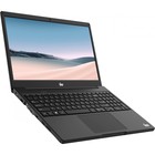 Ноутбук IRU Калибр 15Y Core i7 8550U 8Gb SSD240Gb Intel UHD Graphics 620 15.6" IPS FHD (1920 10045 - фото 51352771 Ноутбук IRU Калибр 15Y Core i7 8550U 8Gb SSD240Gb Intel UHD Graphics 620 15.6" IPS FHD (1920 10045 - фото 51352771