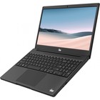 Ноутбук IRU Калибр 15Y Core i7 8550U 8Gb SSD240Gb Intel UHD Graphics 620 15.6" IPS FHD (1920 10045 - фото 51352772 Ноутбук IRU Калибр 15Y Core i7 8550U 8Gb SSD240Gb Intel UHD Graphics 620 15.6" IPS FHD (1920 10045 - фото 51352772