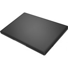 Ноутбук IRU Калибр 15Y Core i7 8550U 8Gb SSD240Gb Intel UHD Graphics 620 15.6" IPS FHD (1920 10045 - фото 51352774 Ноутбук IRU Калибр 15Y Core i7 8550U 8Gb SSD240Gb Intel UHD Graphics 620 15.6" IPS FHD (1920 10045 - фото 51352774