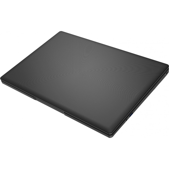 Ноутбук IRU Калибр 15Y Core i7 8550U 8Gb SSD240Gb Intel UHD Graphics 620 15.6" IPS FHD (1920   10045 - фото 51352774