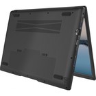 Ноутбук IRU Калибр 15Y Core i7 8550U 8Gb SSD240Gb Intel UHD Graphics 620 15.6" IPS FHD (1920 10045 - фото 51352775 Ноутбук IRU Калибр 15Y Core i7 8550U 8Gb SSD240Gb Intel UHD Graphics 620 15.6" IPS FHD (1920 10045 - фото 51352775