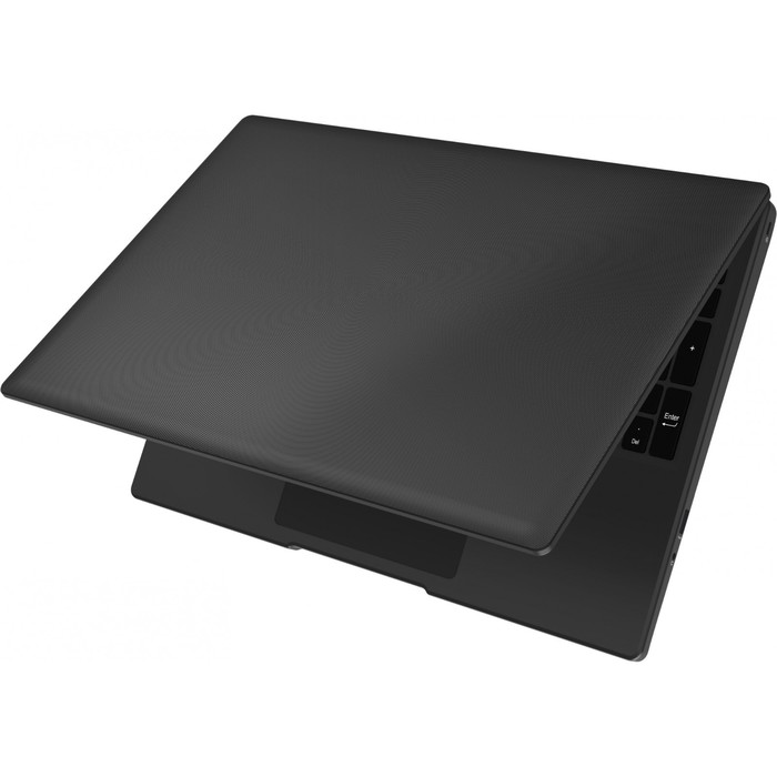 Ноутбук IRU Калибр 15Y Core i7 8550U 8Gb SSD240Gb Intel UHD Graphics 620 15.6" IPS FHD (1920   10045 - фото 51352776