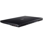 Ноутбук IRU Калибр 17ALC Core i5 12500H 16Gb SSD512Gb NVIDIA GeForce RTX 3060 6Gb 17.3" IPS   100456 - Фото 2