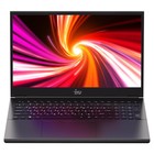 Ноутбук IRU Калибр 17TLI Core i5 1135G7 16Gb SSD512Gb Intel Iris Xe 17.3" IPS FHD (1920x1080   10045 - фото 51352782