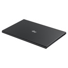 Ноутбук IRU Калибр 17TLI Core i5 1135G7 16Gb SSD512Gb Intel Iris Xe 17.3" IPS FHD (1920x1080 10045 - фото 51352783 Ноутбук IRU Калибр 17TLI Core i5 1135G7 16Gb SSD512Gb Intel Iris Xe 17.3" IPS FHD (1920x1080 10045 - фото 51352783