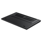 Ноутбук IRU Калибр 17TLI Core i5 1135G7 16Gb SSD512Gb Intel Iris Xe 17.3" IPS FHD (1920x1080 10045 - фото 51352789 Ноутбук IRU Калибр 17TLI Core i5 1135G7 16Gb SSD512Gb Intel Iris Xe 17.3" IPS FHD (1920x1080 10045 - фото 51352789