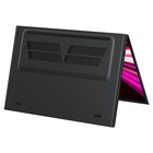 Ноутбук IRU Калибр 17TLI Core i5 1135G7 16Gb SSD512Gb Intel Iris Xe 17.3" IPS FHD (1920x1080 10045 - фото 51352790 Ноутбук IRU Калибр 17TLI Core i5 1135G7 16Gb SSD512Gb Intel Iris Xe 17.3" IPS FHD (1920x1080 10045 - фото 51352790