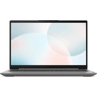 Ноутбук Lenovo IdeaPad 3 15IAU7 Core i3 1215U 8Gb SSD256Gb Intel UHD Graphics 15.6" IPS FHD   100456 - фото 51352800