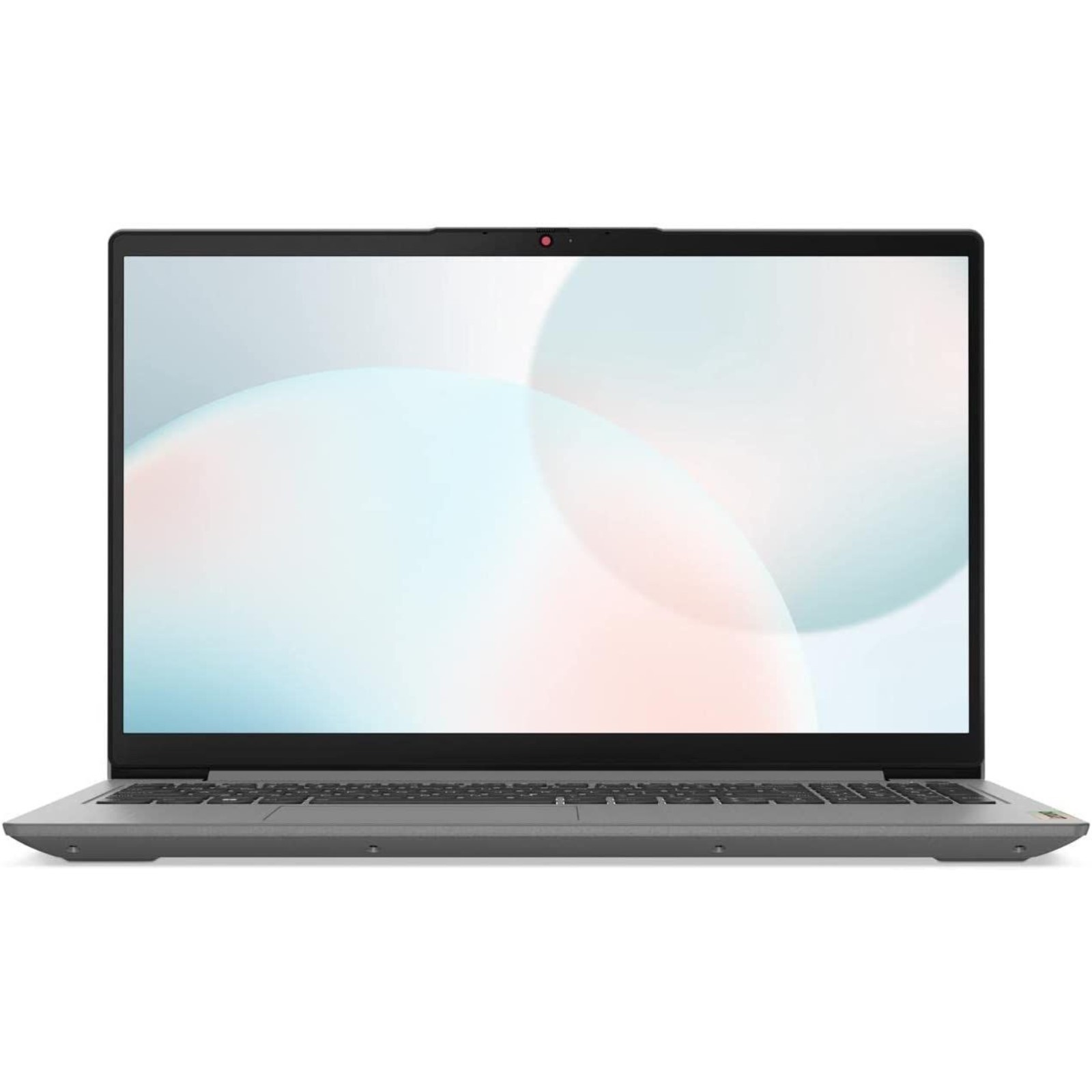 Ноутбук Lenovo Ideapad 3 15aba7 82rk00b2rk Купить