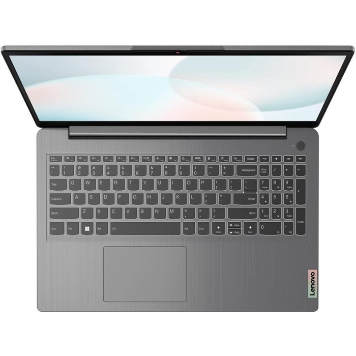 Ноутбук Lenovo IdeaPad 3 15IAU7 Core i3 1215U 8Gb SSD256Gb Intel UHD Graphics 15.6" IPS FHD   100456 - фото 51352804