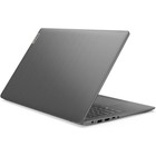 Ноутбук Lenovo IdeaPad 3 15IAU7 Core i3 1215U 8Gb SSD256Gb Intel UHD Graphics 15.6" IPS FHD 100456 - фото 51352805 Ноутбук Lenovo IdeaPad 3 15IAU7 Core i3 1215U 8Gb SSD256Gb Intel UHD Graphics 15.6" IPS FHD 100456 - фото 51352805
