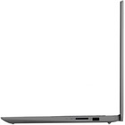 Ноутбук Lenovo IdeaPad 3 15IAU7 Core i7 1255U 16Gb SSD512Gb Intel Iris Xe graphics 15.6" IPS 10045 - фото 51352814 Ноутбук Lenovo IdeaPad 3 15IAU7 Core i7 1255U 16Gb SSD512Gb Intel Iris Xe graphics 15.6" IPS 10045 - фото 51352814