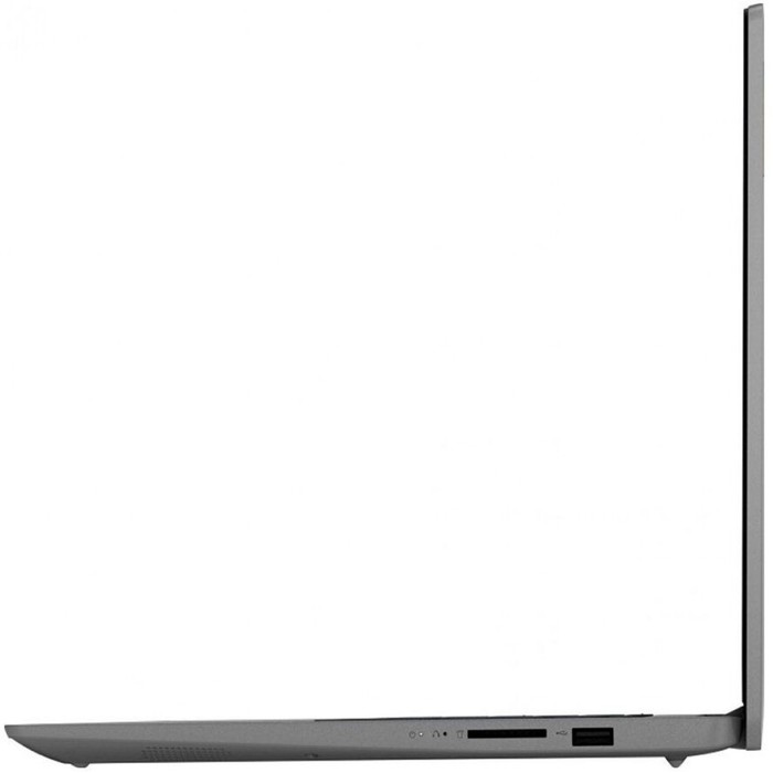 Ноутбук Lenovo IdeaPad 3 15IAU7 Core i7 1255U 16Gb SSD512Gb Intel Iris Xe graphics 15.6" IPS   10045 - фото 51352814