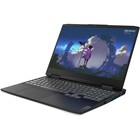 Ноутбук Lenovo IP Gaming 3 15IAH7 Core i5 12450H 8Gb SSD512Gb NVIDIA GeForce RTX 3050 4Gb 15 10045 - фото 51352817 Ноутбук Lenovo IP Gaming 3 15IAH7 Core i5 12450H 8Gb SSD512Gb NVIDIA GeForce RTX 3050 4Gb 15 10045 - фото 51352817