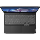 Ноутбук Lenovo IP Gaming 3 15IAH7 Core i5 12450H 8Gb SSD512Gb NVIDIA GeForce RTX 3050 4Gb 15 10045 - фото 51352819 Ноутбук Lenovo IP Gaming 3 15IAH7 Core i5 12450H 8Gb SSD512Gb NVIDIA GeForce RTX 3050 4Gb 15 10045 - фото 51352819