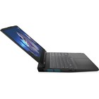 Ноутбук Lenovo IP Gaming 3 15IAH7 Core i5 12450H 8Gb SSD512Gb NVIDIA GeForce RTX 3050 4Gb 15 10045 - фото 51352820 Ноутбук Lenovo IP Gaming 3 15IAH7 Core i5 12450H 8Gb SSD512Gb NVIDIA GeForce RTX 3050 4Gb 15 10045 - фото 51352820
