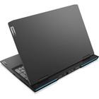 Ноутбук Lenovo IP Gaming 3 15IAH7 Core i5 12450H 8Gb SSD512Gb NVIDIA GeForce RTX 3050 4Gb 15 10045 - фото 51352821 Ноутбук Lenovo IP Gaming 3 15IAH7 Core i5 12450H 8Gb SSD512Gb NVIDIA GeForce RTX 3050 4Gb 15 10045 - фото 51352821