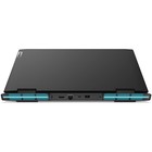 Ноутбук Lenovo IP Gaming 3 15IAH7 Core i5 12450H 8Gb SSD512Gb NVIDIA GeForce RTX 3050 4Gb 15 10045 - фото 51352822 Ноутбук Lenovo IP Gaming 3 15IAH7 Core i5 12450H 8Gb SSD512Gb NVIDIA GeForce RTX 3050 4Gb 15 10045 - фото 51352822