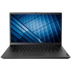 Ноутбук Lenovo K14 Gen 1 Core i3 1115G4 8Gb SSD256Gb Intel UHD Graphics 14" IPS FHD (1920x10   10045 - фото 51352823