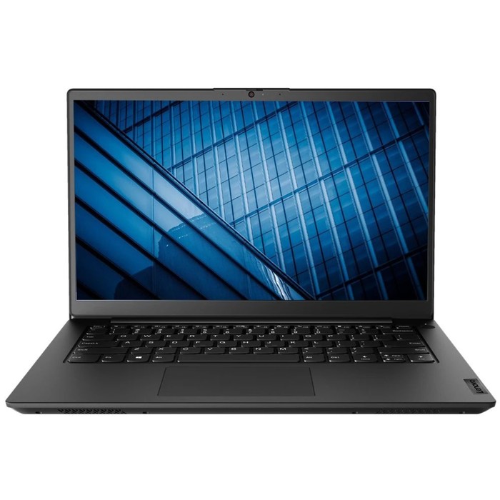 Ноутбук Lenovo K14 Gen 1 Core i7 1165G7 16Gb SSD512Gb Intel Iris Xe graphics 14" IPS FHD (19   10045 - Фото 1