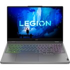 Ноутбук Lenovo Legion 5 15IAH7H Core i5 12500H 8Gb SSD256Gb NVIDIA GeForce RTX 3050 Ti 4Gb 1   10045 - фото 51352827