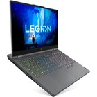 Ноутбук Lenovo Legion 5 15IAH7H Core i5 12500H 8Gb SSD256Gb NVIDIA GeForce RTX 3050 Ti 4Gb 1 10045 - фото 51352830 Ноутбук Lenovo Legion 5 15IAH7H Core i5 12500H 8Gb SSD256Gb NVIDIA GeForce RTX 3050 Ti 4Gb 1 10045 - фото 51352830