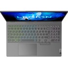 Ноутбук Lenovo Legion 5 15IAH7H Core i5 12500H 8Gb SSD256Gb NVIDIA GeForce RTX 3050 Ti 4Gb 1 10045 - фото 51352831 Ноутбук Lenovo Legion 5 15IAH7H Core i5 12500H 8Gb SSD256Gb NVIDIA GeForce RTX 3050 Ti 4Gb 1 10045 - фото 51352831