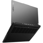 Ноутбук Lenovo Legion 5 15IAH7H Core i5 12500H 8Gb SSD256Gb NVIDIA GeForce RTX 3050 Ti 4Gb 1 10045 - фото 51352833 Ноутбук Lenovo Legion 5 15IAH7H Core i5 12500H 8Gb SSD256Gb NVIDIA GeForce RTX 3050 Ti 4Gb 1 10045 - фото 51352833