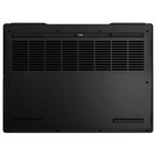 Ноутбук Lenovo Legion 5 15IAH7H Core i5 12500H 8Gb SSD256Gb NVIDIA GeForce RTX 3050 Ti 4Gb 1 10045 - фото 51352834 Ноутбук Lenovo Legion 5 15IAH7H Core i5 12500H 8Gb SSD256Gb NVIDIA GeForce RTX 3050 Ti 4Gb 1 10045 - фото 51352834