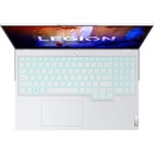 Ноутбук Lenovo Legion 5 Pro 16IAH7H Core i5 12500H 16Gb SSD1Tb NVIDIA GeForce RTX 3060 6Gb 1 10045 - фото 51352839 Ноутбук Lenovo Legion 5 Pro 16IAH7H Core i5 12500H 16Gb SSD1Tb NVIDIA GeForce RTX 3060 6Gb 1 10045 - фото 51352839