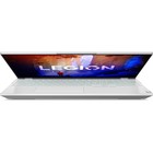 Ноутбук Lenovo Legion 5 Pro 16IAH7H Core i5 12500H 16Gb SSD1Tb NVIDIA GeForce RTX 3060 6Gb 1 10045 - фото 51352840 Ноутбук Lenovo Legion 5 Pro 16IAH7H Core i5 12500H 16Gb SSD1Tb NVIDIA GeForce RTX 3060 6Gb 1 10045 - фото 51352840