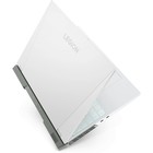 Ноутбук Lenovo Legion 5 Pro 16IAH7H Core i5 12500H 16Gb SSD1Tb NVIDIA GeForce RTX 3060 6Gb 1 10045 - фото 51352841 Ноутбук Lenovo Legion 5 Pro 16IAH7H Core i5 12500H 16Gb SSD1Tb NVIDIA GeForce RTX 3060 6Gb 1 10045 - фото 51352841