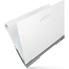 Ноутбук Lenovo Legion 5 Pro 16IAH7H Core i5 12500H 16Gb SSD1Tb NVIDIA GeForce RTX 3060 6Gb 1 10045 - фото 51352842 Ноутбук Lenovo Legion 5 Pro 16IAH7H Core i5 12500H 16Gb SSD1Tb NVIDIA GeForce RTX 3060 6Gb 1 10045 - фото 51352842