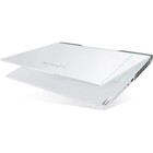 Ноутбук Lenovo Legion 5 Pro 16IAH7H Core i5 12500H 16Gb SSD1Tb NVIDIA GeForce RTX 3060 6Gb 1 10045 - фото 51352843 Ноутбук Lenovo Legion 5 Pro 16IAH7H Core i5 12500H 16Gb SSD1Tb NVIDIA GeForce RTX 3060 6Gb 1 10045 - фото 51352843