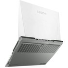 Ноутбук Lenovo Legion 5 Pro 16IAH7H Core i5 12500H 16Gb SSD1Tb NVIDIA GeForce RTX 3060 6Gb 1 10045 - фото 51352844 Ноутбук Lenovo Legion 5 Pro 16IAH7H Core i5 12500H 16Gb SSD1Tb NVIDIA GeForce RTX 3060 6Gb 1 10045 - фото 51352844