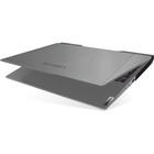 Ноутбук Lenovo Legion 5 Pro 16IAH7H Core i5 12500H 16Gb SSD512Gb NVIDIA GeForce RTX 3060 6Gb 10045 - фото 51357384 Ноутбук Lenovo Legion 5 Pro 16IAH7H Core i5 12500H 16Gb SSD512Gb NVIDIA GeForce RTX 3060 6Gb 10045 - фото 51357384