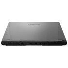 Ноутбук Lenovo Legion 5 Pro 16IAH7H Core i5 12500H 16Gb SSD512Gb NVIDIA GeForce RTX 3060 6Gb 10045 - фото 51357387 Ноутбук Lenovo Legion 5 Pro 16IAH7H Core i5 12500H 16Gb SSD512Gb NVIDIA GeForce RTX 3060 6Gb 10045 - фото 51357387