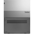 Ноутбук Lenovo Thinkbook 15 G2 ITL Core i5 1135G7 16Gb SSD512Gb Intel Iris Xe graphics 15.6"   10045 - Фото 4