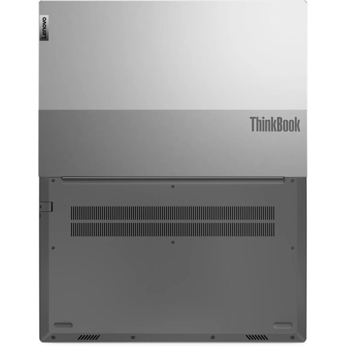 Ноутбук Lenovo Thinkbook 15 G2 ITL Core i5 1135G7 16Gb SSD512Gb Intel Iris Xe graphics 15.6"   10045 - фото 51352848