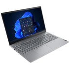 Ноутбук Lenovo Thinkbook 15 G4 IAP Core i5 1235U 8Gb SSD256Gb Intel Iris graphics 15.6" IPS   100456 - Фото 2