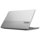 Ноутбук Lenovo Thinkbook 15 G4 IAP Core i5 1235U 8Gb SSD256Gb Intel Iris graphics 15.6" IPS   100456 - Фото 4