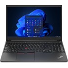 Ноутбук Lenovo ThinkPad E15 G4 Ryzen 5 5625U 8Gb SSD256Gb AMD Radeon 15.6" IPS FHD (1920x108   10045 - фото 51431228