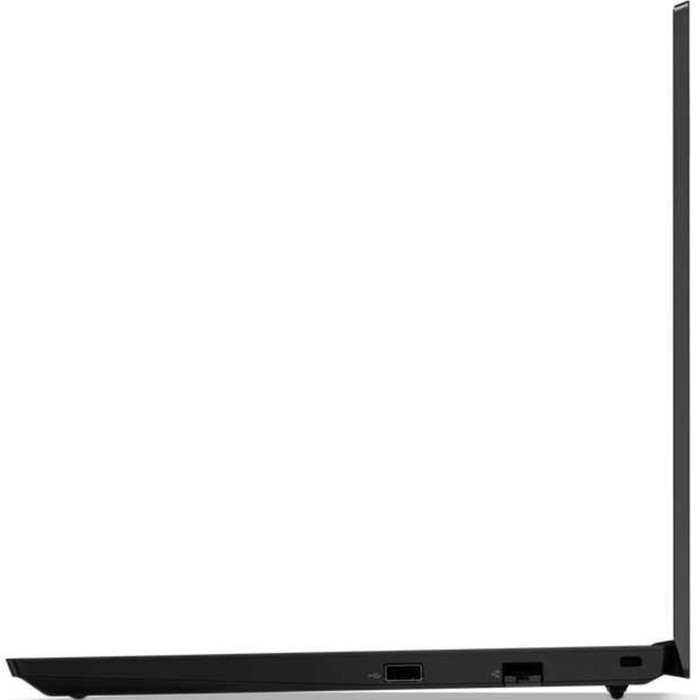 Ноутбук Lenovo ThinkPad E15 Gen 2-ITU Core i3 1115G4 8Gb SSD256Gb Intel UHD Graphics 15.6" I   10045 - фото 51352864