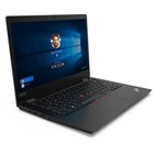 Ноутбук Lenovo ThinkPad L13 G2 Core i7 1165G7 16Gb SSD512Gb Intel Iris Xe graphics 13.3" IPS   10045 - Фото 2