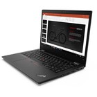 Ноутбук Lenovo ThinkPad L13 G2 Core i7 1165G7 16Gb SSD512Gb Intel Iris Xe graphics 13.3" IPS   10045 - Фото 3