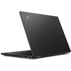 Ноутбук Lenovo ThinkPad L13 G2 Core i7 1165G7 16Gb SSD512Gb Intel Iris Xe graphics 13.3" IPS   10045 - Фото 4