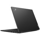 Ноутбук Lenovo ThinkPad L13 G3 Ryzen 5 Pro 5675U 8Gb SSD256Gb AMD Radeon RX Vega 7 13.3" IPS   10045 - Фото 2